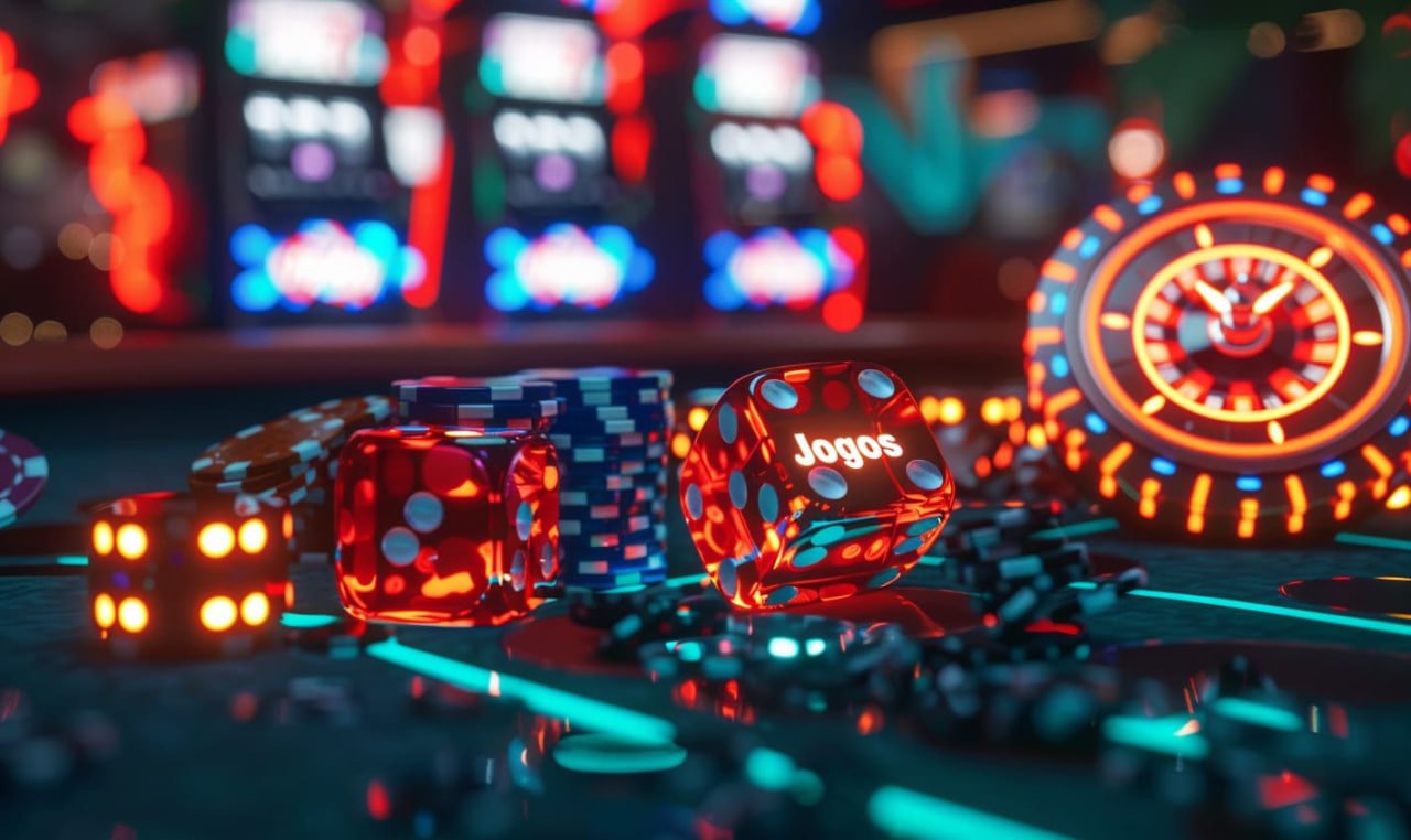 Ilustrasi berbagai tema permainan slot online yang tersedia di platform j2000m untuk pengguna Indonesia