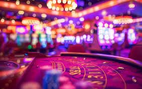 Ilustrasi sistem keamanan akun berlapis pada platform slot online j2000m untuk melindungi data pengguna Indonesia