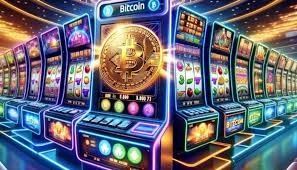 Ilustrasi perlindungan privasi data pengguna j2000m dalam program referral dengan enkripsi dan kebijakan data minimization