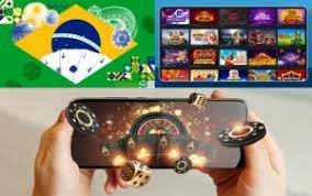 Ilustrasi konsep batas deposit sebagai alat pengelolaan keuangan pribadi dalam platform hiburan digital j2000m